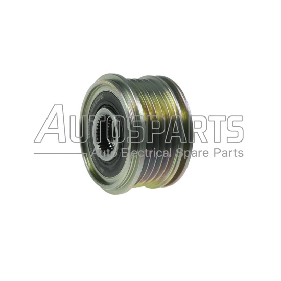 535008910 - INA, ΚΑΣΤΑΝΙΑ ΔΥΝΑΜΟΥ RENAULT CLIO, MODUS, THALIA dCi