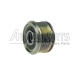 535008910 - INA, ΚΑΣΤΑΝΙΑ ΔΥΝΑΜΟΥ RENAULT CLIO, MODUS, THALIA dCi