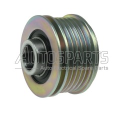 535008910 - INA, ΚΑΣΤΑΝΙΑ ΔΥΝΑΜΟΥ RENAULT CLIO, MODUS, THALIA dCi