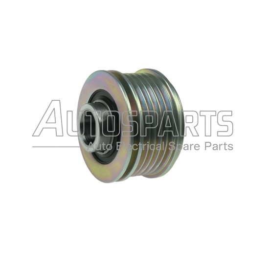 535008910 - INA, ΚΑΣΤΑΝΙΑ ΔΥΝΑΜΟΥ RENAULT CLIO, MODUS, THALIA dCi