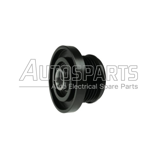 AFP3043 - AS-PL, ΚΑΣΤΑΝΙΑ ΔΥΝΑΜΟΥ RENAULT 6PK