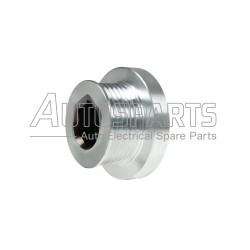 AP3003 - AS-PL, ΚΑΣΤΑΝΙΑ ΔΥΝΑΜΟΥ RENAULT 6PK
