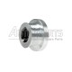AP3003 - AS-PL, ΚΑΣΤΑΝΙΑ ΔΥΝΑΜΟΥ RENAULT 6PK