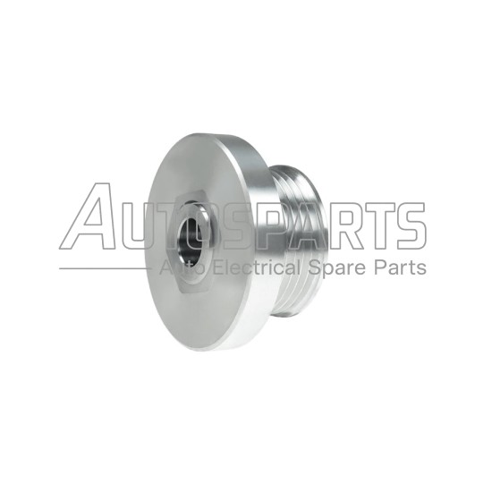 AP3003 - AS-PL, ΚΑΣΤΑΝΙΑ ΔΥΝΑΜΟΥ RENAULT 6PK