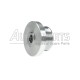 AP3003 - AS-PL, ΚΑΣΤΑΝΙΑ ΔΥΝΑΜΟΥ RENAULT 6PK