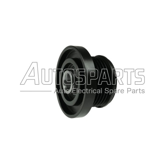 35303.1 - GEBE, ΚΑΣΤΑΝΙΑ ΔΥΝΑΜΟΥ RENAULT 6PK