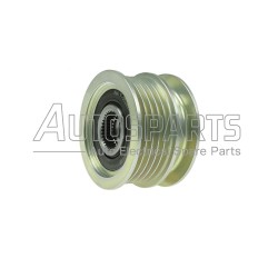 AFP0099(INA) - AS-PL, ΚΑΣΤΑΝΙΑ ΔΥΝΑΜΟΥ OPEL SIGNUM, VECTRA C