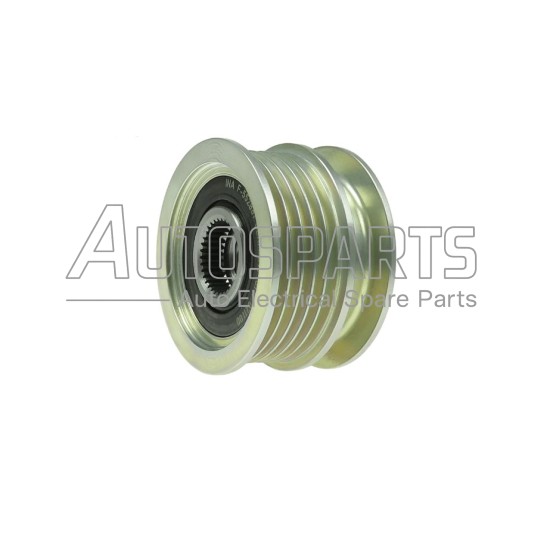 AFP0099(INA) - AS-PL, ΚΑΣΤΑΝΙΑ ΔΥΝΑΜΟΥ OPEL SIGNUM, VECTRA C