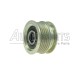 AFP0099(INA) - AS-PL, ΚΑΣΤΑΝΙΑ ΔΥΝΑΜΟΥ OPEL SIGNUM, VECTRA C