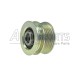 AFP0099(INA) - AS-PL, ΚΑΣΤΑΝΙΑ ΔΥΝΑΜΟΥ OPEL SIGNUM, VECTRA C