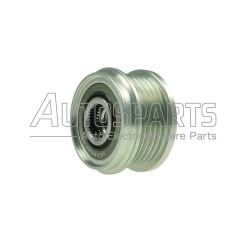 35438.1 - GEBE, ΚΑΣΤΑΝΙΑ ΔΥΝΑΜΟΥ OPEL CORSA D, MERIVA