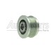 35438.1 - GEBE, ΚΑΣΤΑΝΙΑ ΔΥΝΑΜΟΥ OPEL CORSA D, MERIVA