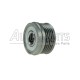 33571.1 - GEBE, ΚΑΣΤΑΝΙΑ ΔΥΝΑΜΟΥ OPEL ASTRA, CORSA, VECTRA, ZAFIRA