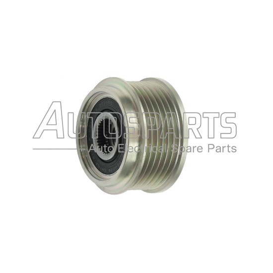35482.1 - GEBE, ΚΑΣΤΑΝΙΑ ΔΥΝΑΜΟΥ OPEL ASTRA J CDTi