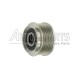 35482.1 - GEBE, ΚΑΣΤΑΝΙΑ ΔΥΝΑΜΟΥ OPEL ASTRA J CDTi