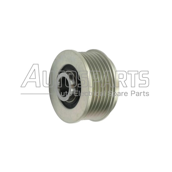 35482.1 - GEBE, ΚΑΣΤΑΝΙΑ ΔΥΝΑΜΟΥ OPEL ASTRA J CDTi