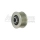 35482.1 - GEBE, ΚΑΣΤΑΝΙΑ ΔΥΝΑΜΟΥ OPEL ASTRA J CDTi