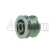 35381.1 - GEBE, ΚΑΣΤΑΝΙΑ ΔΥΝΑΜΟΥ OPEL ASTRA H, CORSA D, VECTRA C