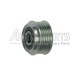 AFP2002(INA) - AS-PL, ΚΑΣΤΑΝΙΑ ΔΥΝΑΜΟΥ OPEL ASTRA G, H, COMBO, CORSA C+D