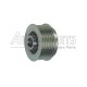 AFP2002(INA) - AS-PL, ΚΑΣΤΑΝΙΑ ΔΥΝΑΜΟΥ OPEL ASTRA G, H, COMBO, CORSA C+D