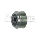 238690 - CARGO, ΚΑΣΤΑΝΙΑ ΔΥΝΑΜΟΥ OPEL ASTRA G, H, COMBO, CORSA C+D