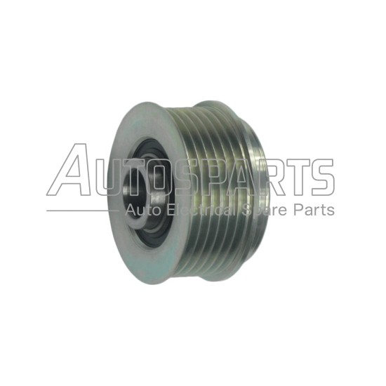 238690 - CARGO, ΚΑΣΤΑΝΙΑ ΔΥΝΑΜΟΥ OPEL ASTRA G, H, COMBO, CORSA C+D