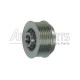 238690 - CARGO, ΚΑΣΤΑΝΙΑ ΔΥΝΑΜΟΥ OPEL ASTRA G, H, COMBO, CORSA C+D