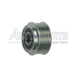 IA6236(INA) - PROTECH, ΚΑΣΤΑΝΙΑ ΔΥΝΑΜΟΥ OPEL ASTRA G, H, COMBO, CORSA C, D