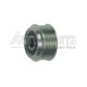 IA6236(INA) - PROTECH, ΚΑΣΤΑΝΙΑ ΔΥΝΑΜΟΥ OPEL ASTRA G, H, COMBO, CORSA C, D