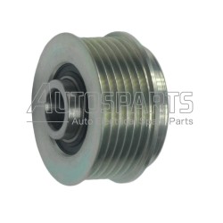 IA6236(INA) - PROTECH, ΚΑΣΤΑΝΙΑ ΔΥΝΑΜΟΥ OPEL ASTRA G, H, COMBO, CORSA C, D