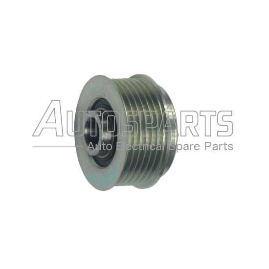 IA6236(INA) - PROTECH, ΚΑΣΤΑΝΙΑ ΔΥΝΑΜΟΥ OPEL ASTRA G, H, COMBO, CORSA C, D