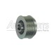 IA6236(INA) - PROTECH, ΚΑΣΤΑΝΙΑ ΔΥΝΑΜΟΥ OPEL ASTRA G, H, COMBO, CORSA C, D