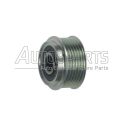 35328.1 - GEBE, ΚΑΣΤΑΝΙΑ ΔΥΝΑΜΟΥ OPEL ASTRA G, H, COMBO, CORSA C, D