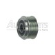 35328.1 - GEBE, ΚΑΣΤΑΝΙΑ ΔΥΝΑΜΟΥ OPEL ASTRA G, H, COMBO, CORSA C, D