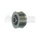 35328.1 - GEBE, ΚΑΣΤΑΝΙΑ ΔΥΝΑΜΟΥ OPEL ASTRA G, H, COMBO, CORSA C, D