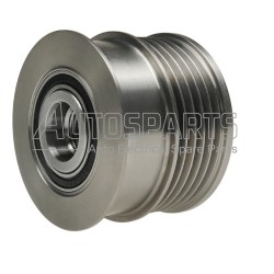 33592.1 - GEBE, ΚΑΣΤΑΝΙΑ ΔΥΝΑΜΟΥ OPEL 