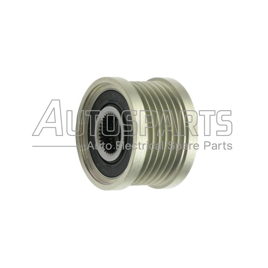 35351.1 - GEBE, ΚΑΣΤΑΝΙΑ ΔΥΝΑΜΟΥ NISSAN X-TRAIL, TIDA 
