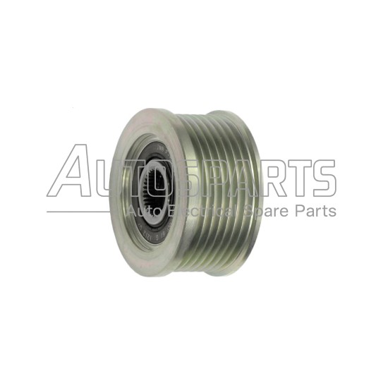 35411.1 - GEBE, ΚΑΣΤΑΝΙΑ ΔΥΝΑΜΟΥ NISSAN NAVARA PICK UP
