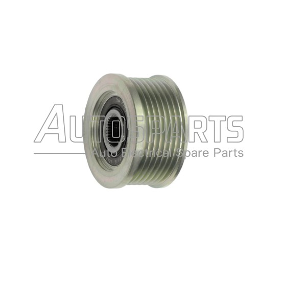 535017710 - INA, ΚΑΣΤΑΝΙΑ ΔΥΝΑΜΟΥ NISSAN NAVARA PICK UP