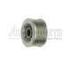 535017710 - INA, ΚΑΣΤΑΝΙΑ ΔΥΝΑΜΟΥ NISSAN NAVARA PICK UP