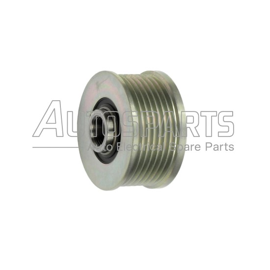 535017710 - INA, ΚΑΣΤΑΝΙΑ ΔΥΝΑΜΟΥ NISSAN NAVARA PICK UP
