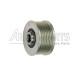 535017710 - INA, ΚΑΣΤΑΝΙΑ ΔΥΝΑΜΟΥ NISSAN NAVARA PICK UP