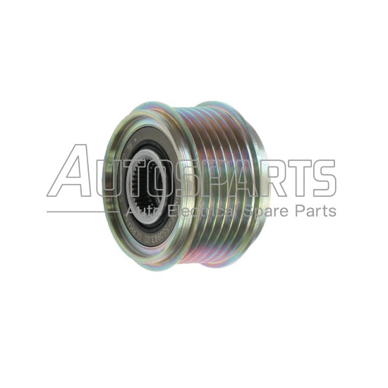 35466.1 - GEBE, ΚΑΣΤΑΝΙΑ ΔΥΝΑΜΟΥ MITSUBISHI DACIA, RENAULT dCi