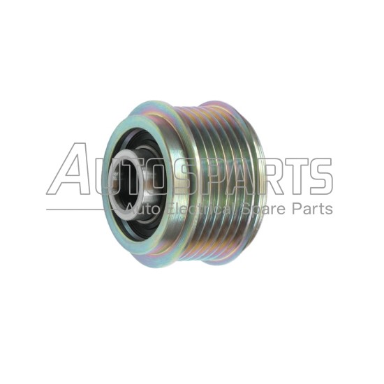 35466.1 - GEBE, ΚΑΣΤΑΝΙΑ ΔΥΝΑΜΟΥ MITSUBISHI DACIA, RENAULT dCi
