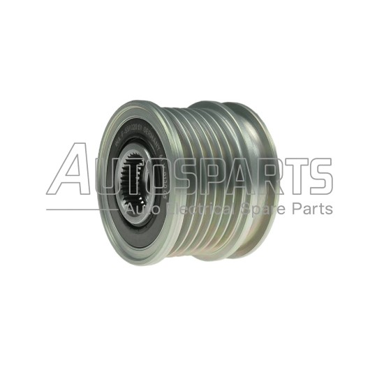 535005010 - INA, ΚΑΣΤΑΝΙΑ ΔΥΝΑΜΟΥ MERCEDES SPRINTER