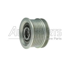 535001310 - INA, ΚΑΣΤΑΝΙΑ ΔΥΝΑΜΟΥ MERCEDES SPRINTER