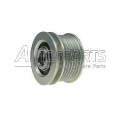 535001310 - INA, ΚΑΣΤΑΝΙΑ ΔΥΝΑΜΟΥ MERCEDES SPRINTER
