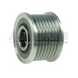 35312.1 - GEBE, ΚΑΣΤΑΝΙΑ ΔΥΝΑΜΟΥ MERCEDES E, G, ML, R, S