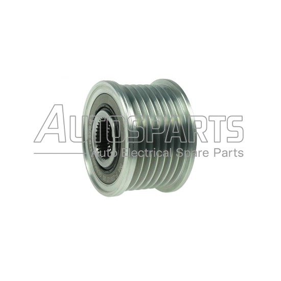 35312.1 - GEBE, ΚΑΣΤΑΝΙΑ ΔΥΝΑΜΟΥ MERCEDES E, G, ML, R, S