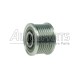 35312.1 - GEBE, ΚΑΣΤΑΝΙΑ ΔΥΝΑΜΟΥ MERCEDES E, G, ML, R, S